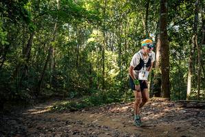 BIB: 
                            <button type="button" onclick="openModal(18958919)" class="btn btn-primary btn-sm float-right btn-popup" data-toggle="modal" data-target=".modal-high-quality">
                        <i class="fas fa-shopping-cart"></i> Add to Cart
                    </button>
                                            <button type="button" onclick="isThisMe(18958919, true)" class="btn btn-success btn-sm float-right btn-popup btn-isme hidden" data-toggle="tooltip" data-placement="bottom" title="นี่คือรูปของคุณใช่ไหม คลิกที่นี่เพื่อเอาเข้าอัลบั้ม">
                        <i class="fas fa-plus"></i> Add to album
                    </button>
                    <button type="button" onclick="isThisMe(18958919, false)" class="btn btn-warning btn-sm float-right btn-popup btn-isnotme hidden">
                        <i class="fas fa-ban"></i> Remove from album
                    </button>